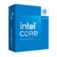 PROCESADOR INTEL I5-14600K 3.50GHZ/ 5.30GHZ 24MB LGA1700 125/181WW BX8071514600K