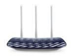 ROUTER TP-LINK AC750 DOBLE BANDA ARCHER C20 - Imagen 2