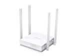ROUTER TP-LINK AC750 DOBLE BANDA ARCHER C24 - Imagen 3