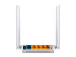 ROUTER TP-LINK AC750 DOBLE BANDA ARCHER C24 - Imagen 4