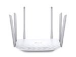 ROUTER TP-LINK ARCHER C86 AC1900 DOBLE BANDA WIRELESS - Imagen 2