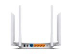 ROUTER TP-LINK ARCHER C86 AC1900 DOBLE BANDA WIRELESS - Imagen 4