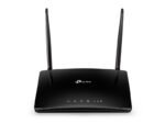 ROUTER TP-LINK ARCHER MR400-APC AC1200 LTE 4GB BOBLE BANDA