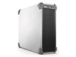 SERVIDOR DELL T160 INTEL XEON 6315P/ 16GB/ 2TB HDD/ T160FY26Q2