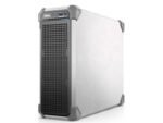 SERVIDOR DELL T160 INTEL XEON 6315P/ 16GB/ 2TB HDD/ T160FY26Q2 - Imagen 2