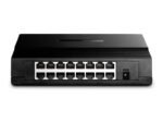 SWITCH TP-LINK 16PORT 10/100 TL-SF1016D - Imagen 4