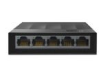 SWITCH TP-LINK DE MESA LS1005G 5 -PORT 10 /100/ 1000 - Imagen 2