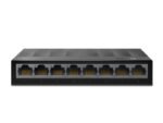 SWITCH TP-LINK DE MESA LS1008G 8 -PORT 10/ 100/ 1000 - Imagen 2