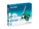 TARJETA DE RED TP-LINK TG-3468 GIGABIT 10/100/1000