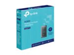 ADAPTADOR TP-LINK AC600 DOBLE BANDA T2U