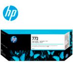 Tinta HP 772 original CN633A Photo Black