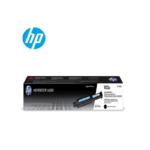 Toner HP W1103A 103A HP Neverstop L. 1200 Negro 2.500 Paginas. - Imagen 2