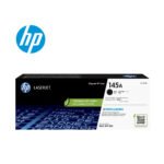 HP toner W1450A (145A) L.J. 3103 black rendimiento 1,700 paginas - Imagen 2