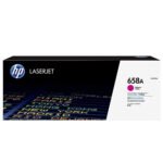 Toner Hp 230A W2303A Magenta Laserjet Pro 4203, Mfp 4303 1,800 Paginas