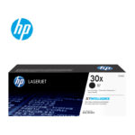 Toner HP CF230X 30X L.J. M230 Negro 3.500 Paginas. - Imagen 2