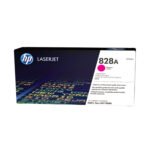 Drum HP CF365A 828A L.J M855 Magenta 30.000 Paginas.