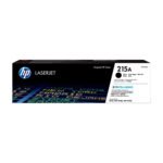 Toner HP W2310A 215A Negro M183FW  1.050 Paginas.