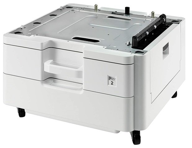 Kyocera PF-470 / Bandeja 500 Hojas