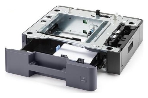 Kyocera PF-5120 / Bandeja 500 Hojas