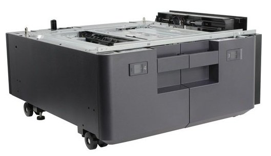 Kyocera PF-7110 / Bandeja 2x 1500 Hojas