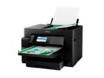 IMPRESORA MULTIFUNCIONAL EPSON L15150 A3+ WIFI ETHETNET - Imagen 2
