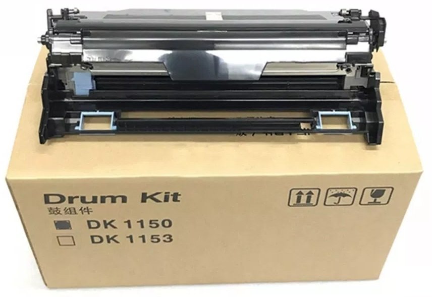 Kyocera DK-1150 / Drum 100k