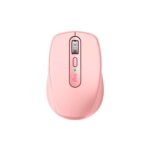 Mouse Logitech Mx Anywhere 3 Bluetooth Rose - Imagen 2