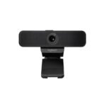 Camara Logitech B2B-C925E-Full Hd-Black - Imagen 2