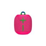 Parlante Ue Wonderboom 3 Bluetooth Ip67 Pink Model - Imagen 2