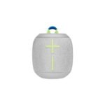 Parlante Ue Wonderboom 3 Bluetooth Ip67 Joyous Bright - Imagen 2