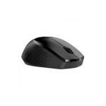 Mouse Genius Nx-8000S Wireless Blueeye Silent Black - Imagen 2