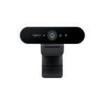 Camara Logitech B2B Brio Ultra Hd 4K Black - Imagen 2