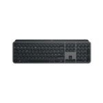 Teclado Logitech Mx Keys S Illuminated Wireless/Bt Sp Black - Imagen 2