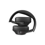 Audifono Inalambrico ANC Teros Te-8033N Black - Imagen 2
