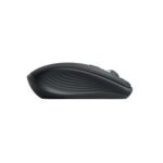 Mouse Logitech Mx Anywhere 3S Bluetooth Graphite - Imagen 2