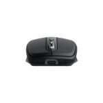 Mouse Logitech Mx Anywhere 3S Bluetooth Graphite - Imagen 3