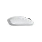 Mouse Logitech Mx Anywhere 3S Bluetooth Pale Grey - Imagen 2