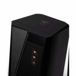 Altavoces Redragon Anvil Gs520 Black - Imagen 3