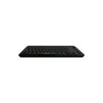 Teclado Teros Te-4064N Black Wireless & Bluetooth 80 Teclas - Imagen 3