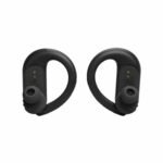 Audifonos Jbl Endurance Peak3 Wireless Ip68 Black - Imagen 2