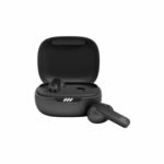 Audifonos Jbl Live Pro 2 True Wireless Noise Cancelling Black Audifonos Jbl Live Pro 2 True Wireless Noise Cancelling Black