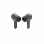 Audifonos Jbl Live Pro 2 True Wireless Noise Cancelling Black - Imagen 2