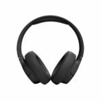 Audifonos Jbl Tune 720Bt Wireless Black - Imagen 2