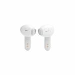 Audifonos Jbl Wave 300 Tws Wireless Bluetooth White - Imagen 2