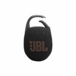 Parlante Jbl Bluetooth Clip 5 Black - Imagen 2