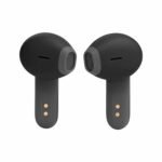Audifonos JBL True Wireless Vibe Flex Negro - Imagen 2
