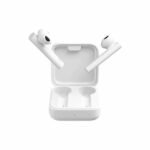Audifonos Xiaomi Inalámbricos Mi True 2 Basic Blanco