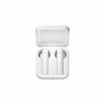 Audifonos Xiaomi Inalámbricos Mi True 2 Basic Blanco - Imagen 2