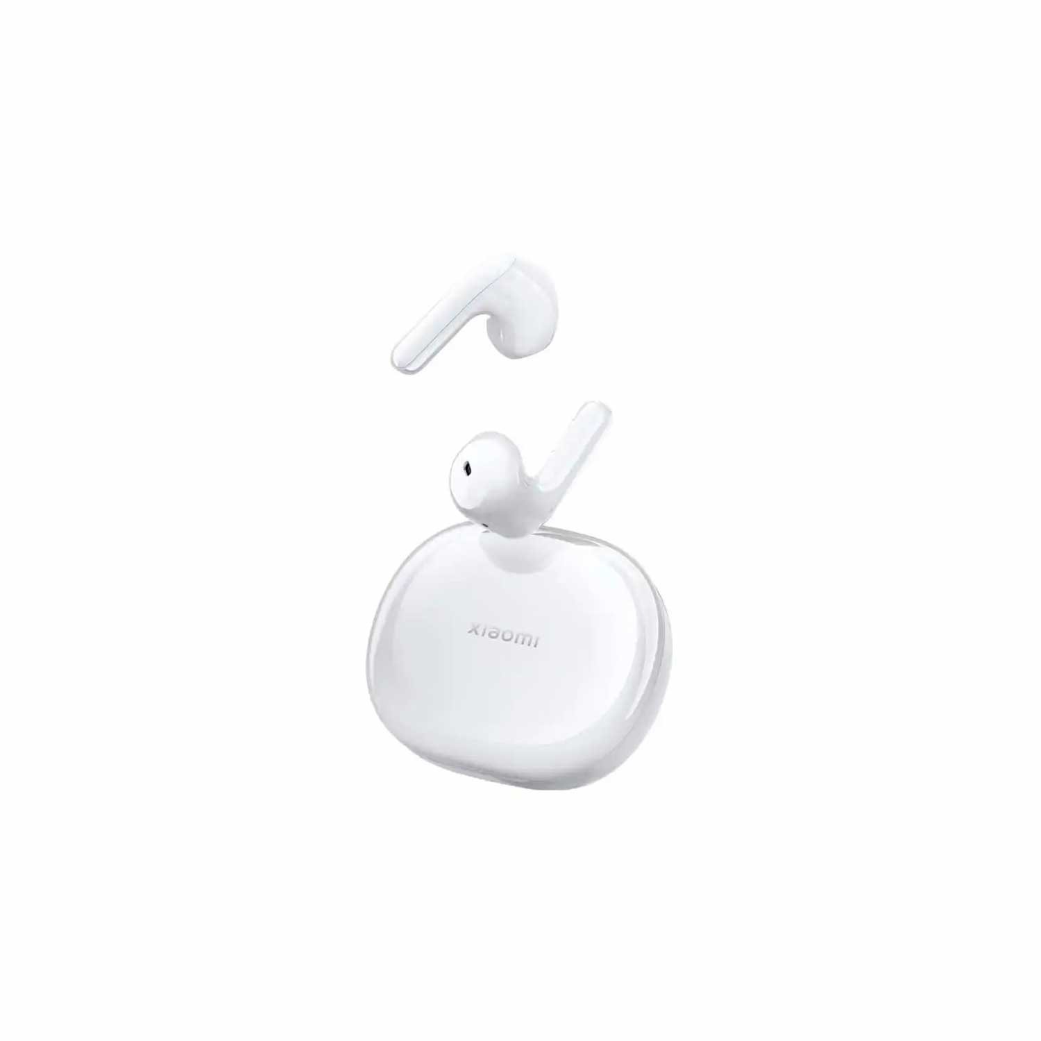 Audifonos Xiaomi Air 3 SE M2301E1 Blanco