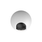 Camara Xiaomi Smart C500 Pro Blanco - Imagen 2